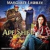 Ape Shift: Freaky...