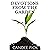 Devotions from the Garden: Inspiration for Life