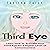 Third Eye: Learn How to Activate Your Third Eye for a Higher Level of Consciousness: The Expanding Mind, Book 4