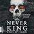 The Never King (Vicious Los...
