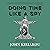 Doing Time Like a Spy: How the CIA Taught Me to Survive and Thrive in Prison