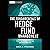 The Fundamentals of Hedge Fund Management: How to Successfully Launch and Operate a Hedge Fund, 2nd Edition