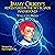 Jimmy Crikey's Adventures in the Sky Islands: The Adventures of Jimmy Crikey