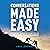 Conversations Made Easy: Building Your Playbook for Growing Sales and Connecting with Customers