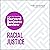 Racial Justice: The Insights You Need from Harvard Business Review (HBR Insights Series)