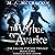 The Virtue of Avarice: The Fallen Virtues Trilogy, Book 2