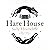 Hare House