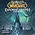 Exploring Azeroth: Northrend: World of Warcraft