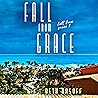 Fall from Grace