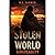 Stolen World: Singularity - A Post-Apocalyptic AI Thriller (Book 1)