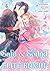 Safe & Sound in the Arms of an Elite Knight (Manga) Volume 4 by Fuyu Aoki