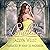 Limitless: A Beauty and the Beast Retelling: Lost in a Fairy Tale, Book 4