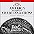 Was America Founded as a Christian Nation? Revised Edition
