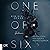 One Of Six - Vertrauen: One of Six 2
