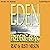 Eden