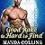 A Good Rake Is Hard to Find: Lords of Anarchy, Book 1