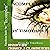 Incomplete: The Second Book of Poems by Timothious