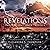 Revelations: The Ancient Ones Trilogy