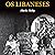 Os Libaneses [The Lebanese]: Coleção Povos & Civilizações [Peoples & Civilizations Collection]