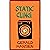 Static Cling