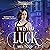 Twisted Luck Bundled Set: Books 1-3