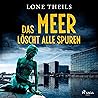 Das Meer löscht a...