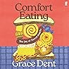 Comfort Eating: W...