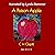 A Poison Apple: Magic Mirror, Book 2