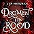 Dromen in rood [Dreaming in Red]