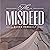 The Misdeed: Sequel to The Good Deed