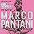 The Death of Marco Pantani: A Biography