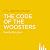 The Code of the Woosters
