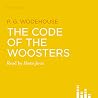 The Code of the W...