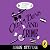 Cream Buns and Crime: Tips, Tricks and Tales from the Detective Society