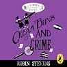 Cream Buns and Cr...
