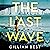 The Last Wave