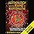 Astrology and the Rising of Kundalini: The Transformative Power of Saturn, Chiron, and Uranus