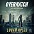 Overwatch (Reed Montgomery, #1)