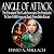 Angle of Attack