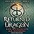 The Returned Dragon: Cycle of Dragons, Book 6