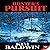 Hunter's Pursuit