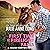 The First Time at Firelight Falls: A Hellcat Canyon Novel