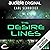 The Desire Lines: A METAtro...