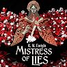 Mistress of Lies