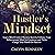 The Hustler's Mindset: Learn Mind Control Mastery Secrets, Enhance Your Subconscious Mind for Greatness and Turbo Charge Your Hustle for Success