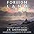 Foreign Land: This Foreign Universe, Book 1