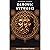 Demonic Hypnosis: Unlock Fo...