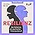 Resilienz - Das Geheimnis der psychischen Widerstandskraft