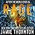 Rage: After the World Ends, Book 5: A Zombies Are Human Novel