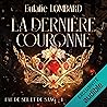 La dernière couronne